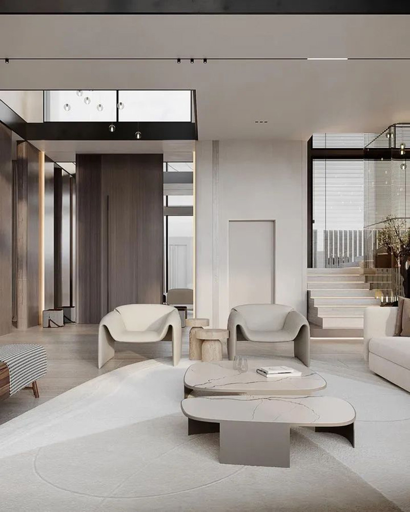 1710489660938376.jpg 26.jpg