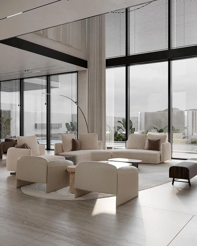 1710489689916384.jpg 28.jpg