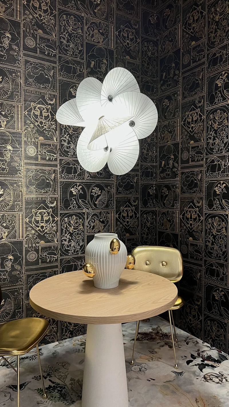 1710492114175924.jpg 14.jpg