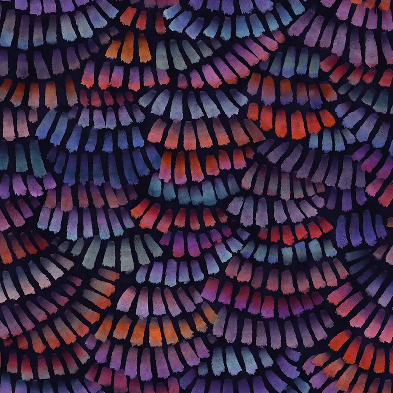 1710492241824263.jpg 23.jpg