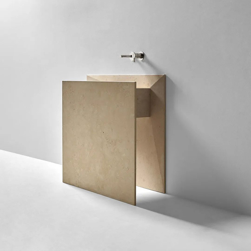 1710750480988873.jpg 4.jpg