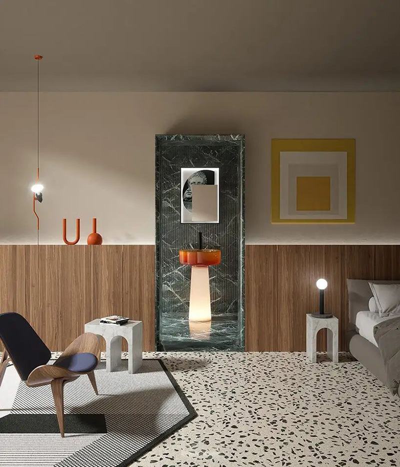 1710750595567904.jpg 13.jpg