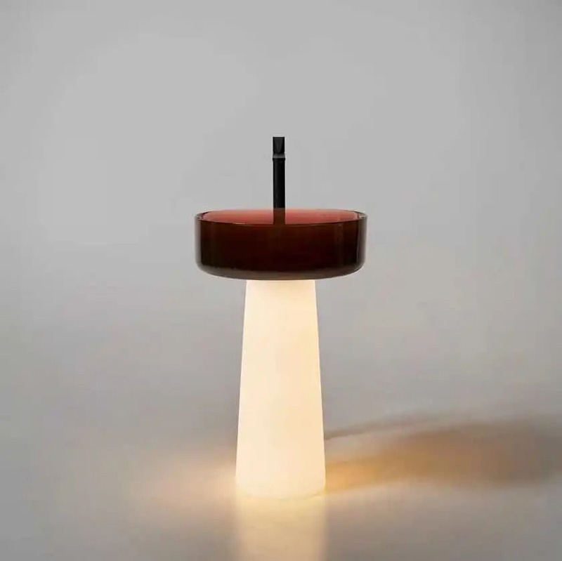 1710750619463898.jpg 15.jpg