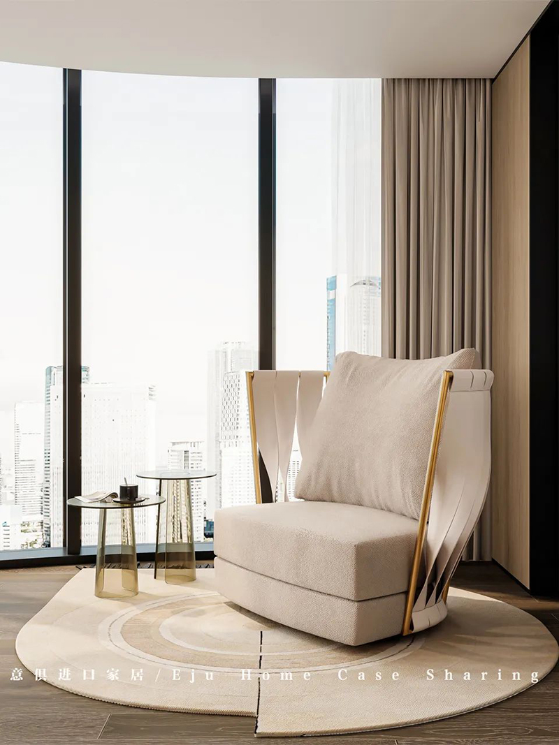 1710839704552184.jpg 13.jpg