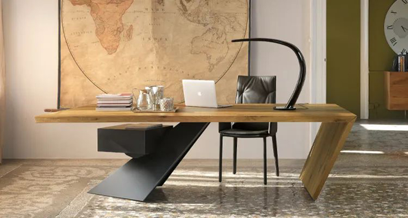 1711088385926252.jpg 11.jpg