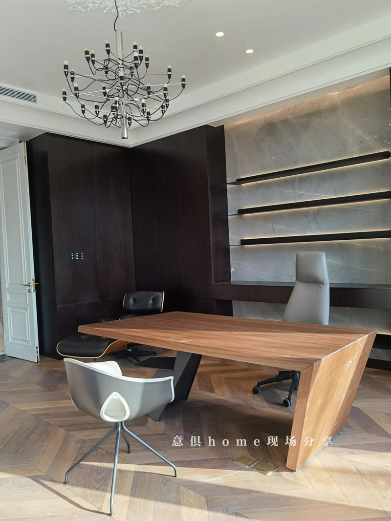 1711088403551582.jpg 13.jpg