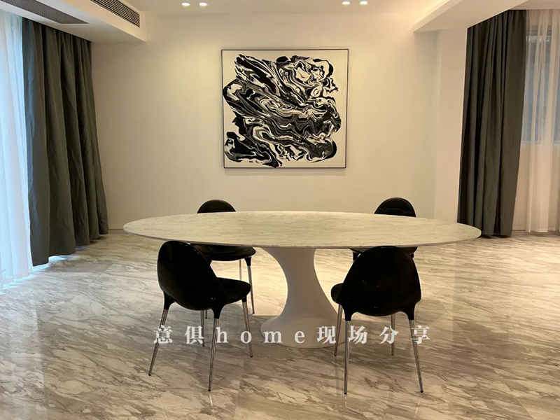 1711088446133637.jpg 17.jpg