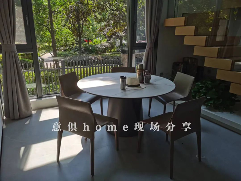 1711088453634046.jpg 18.jpg