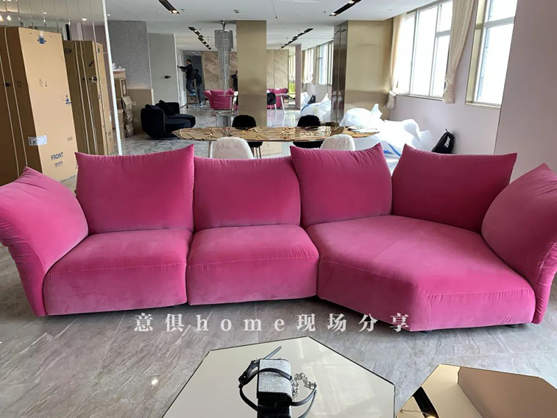 1711088551890087.jpg 23.jpg