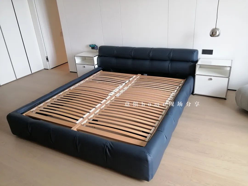 1711088603588815.jpg 28.jpg