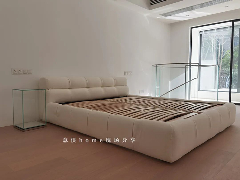 1711088613805853.jpg 29.jpg