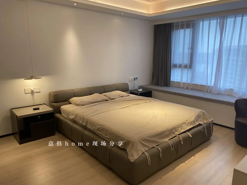 1711088620372594.jpg 30.jpg