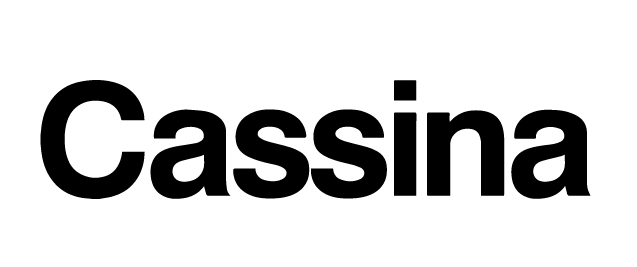 1711088633933161.png 31.png