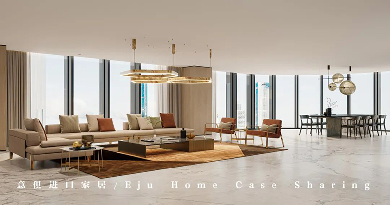 1711091436849596.jpg 1.jpg