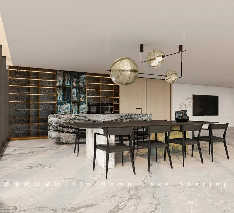 1711091510421311.jpg 3.jpg