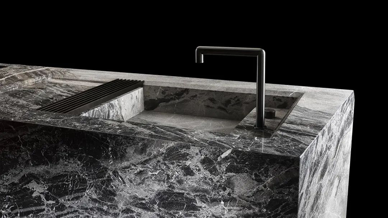 1711091577437769.jpg 9.jpg