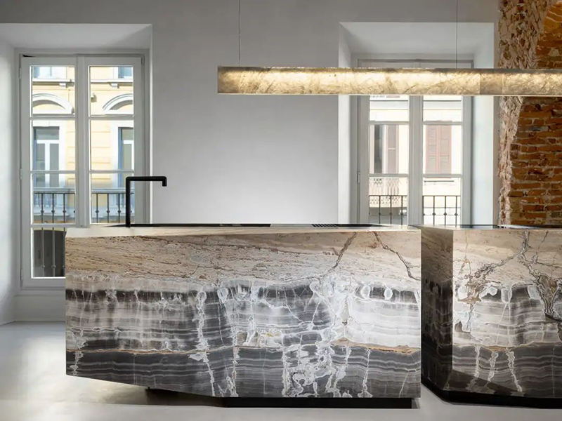 1711091616662944.jpg 13.jpg