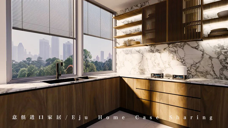 1711091644531570.jpg 16.jpg