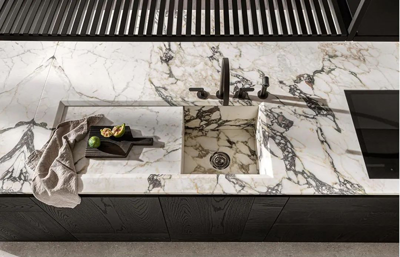 1711091706172243.jpg 20.jpg