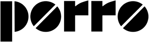 1711091747366633.png 22.png