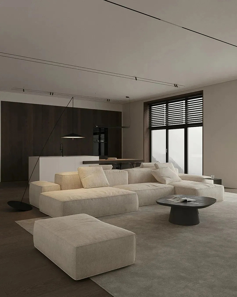 1711099570113061.jpg 2_jpg.jpg