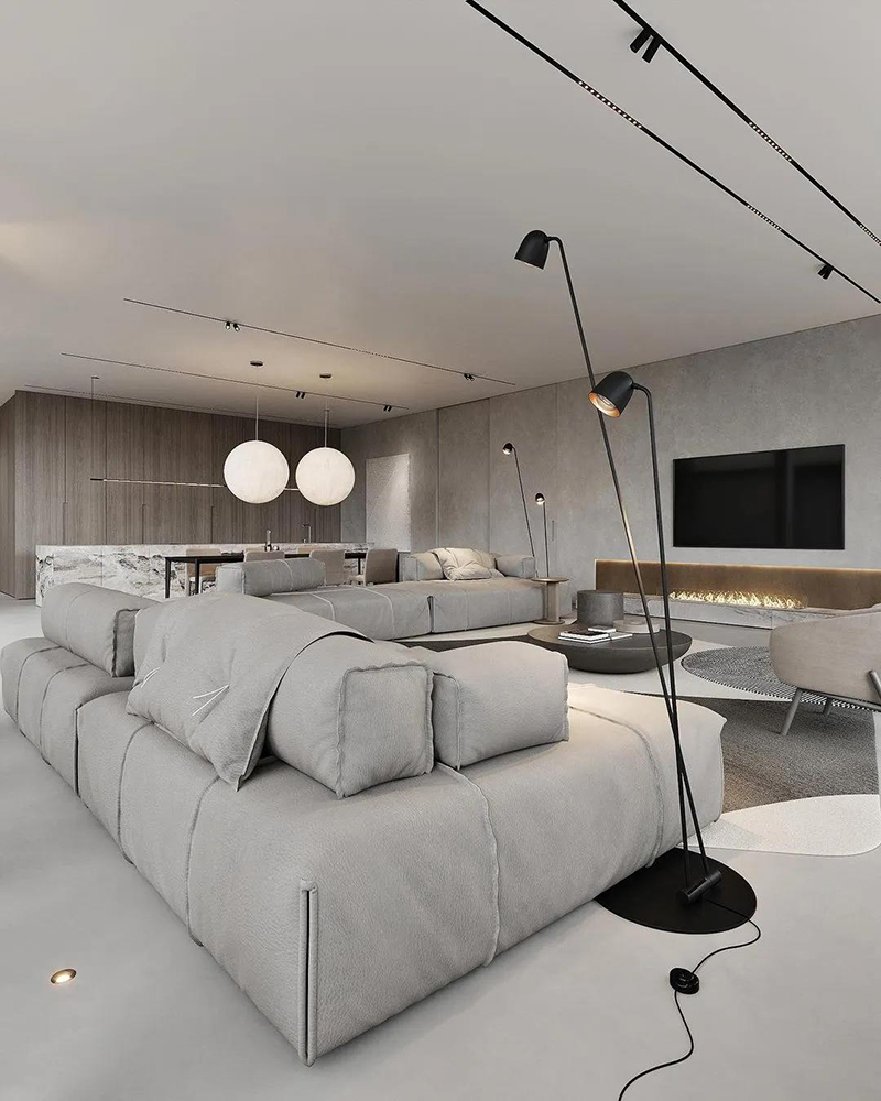 1711099664440171.jpg 12.jpg