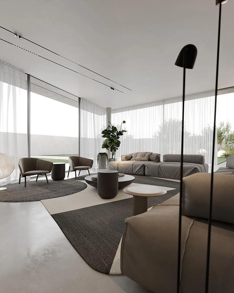 1711099756932042.jpg 15.jpg