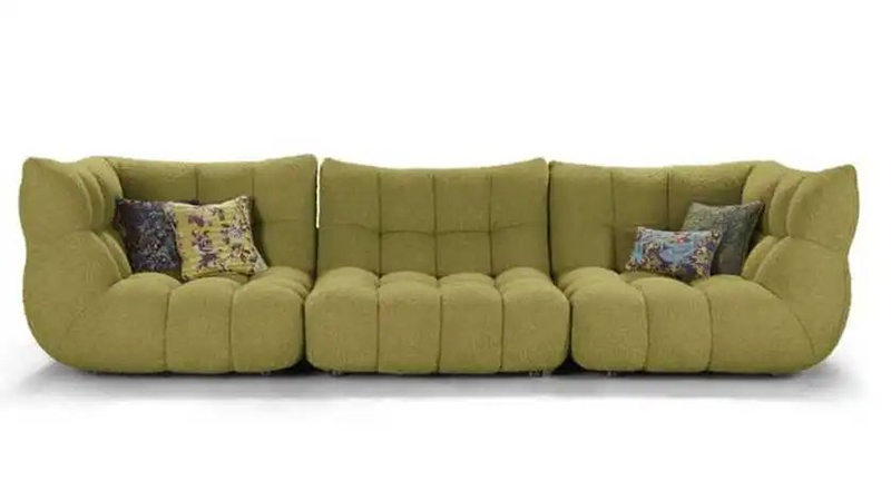 1711442315157027.jpg 6.jpg