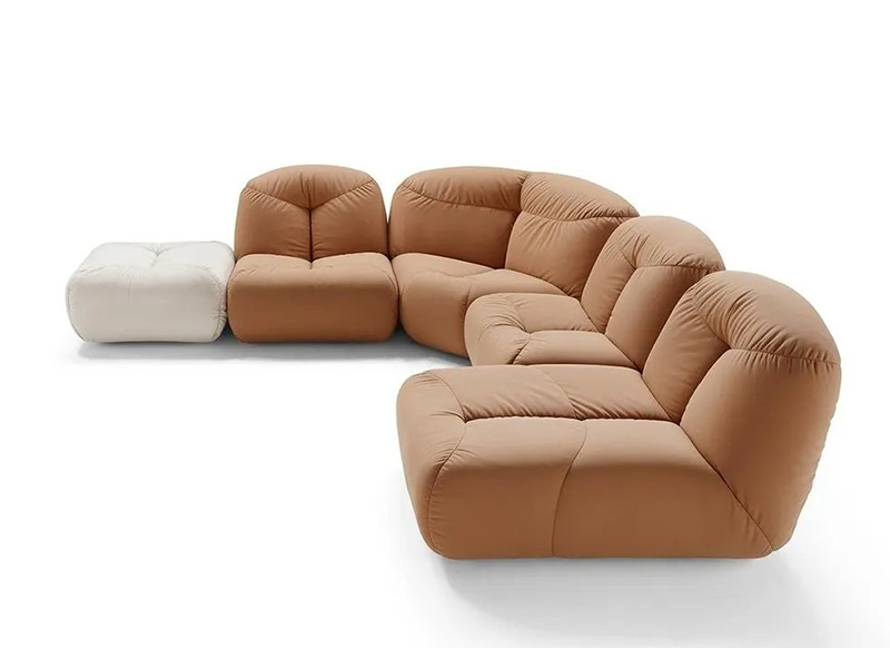 1711442525717782.jpg 27.jpg