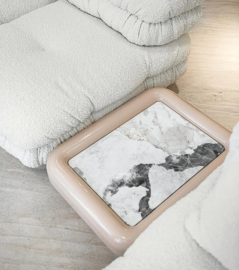 1711442628106010.jpg 37.jpg