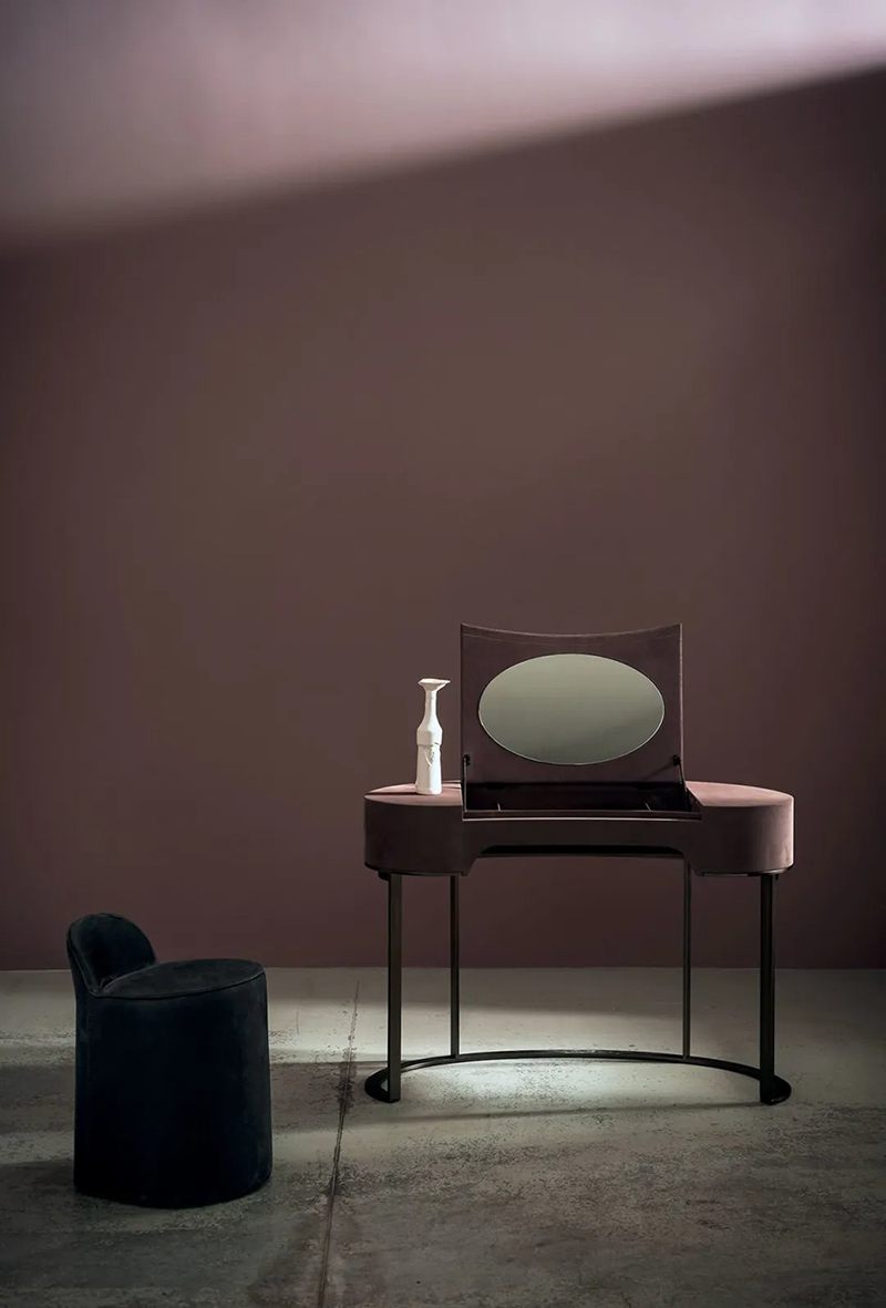 1711957932738683.jpg 9.jpg