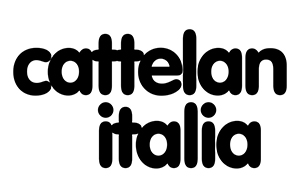 1711958005669430.jpg 14.jpg