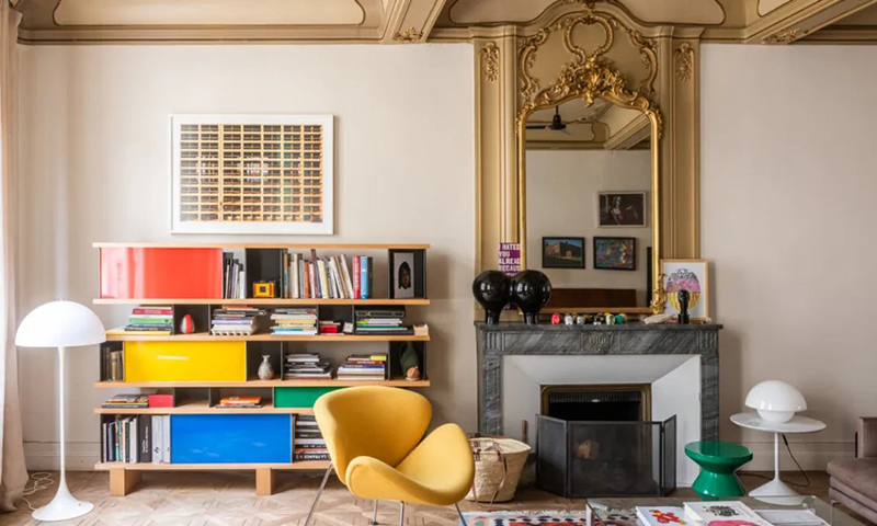 1711964259622919.jpg 3.jpg