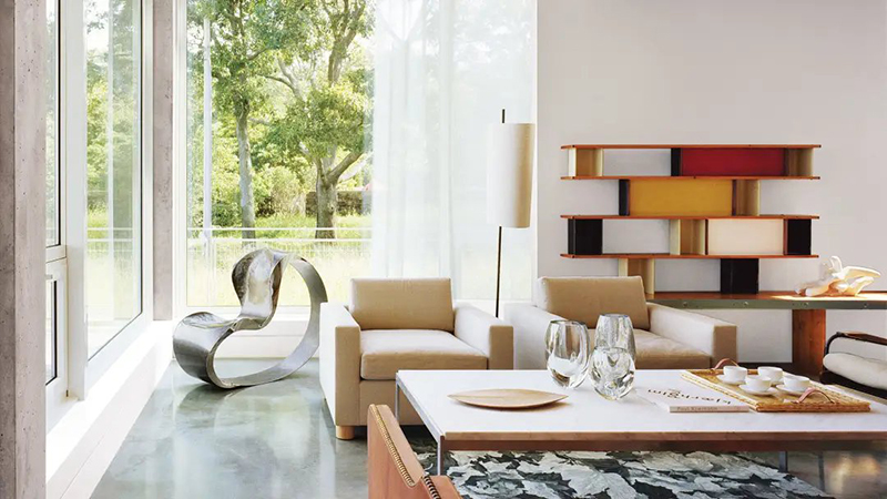 1711964277641951.jpg 4.jpg