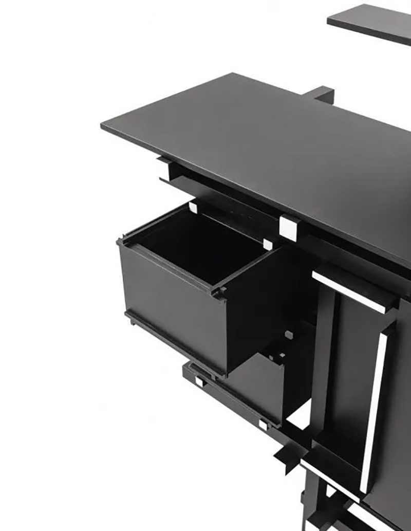 1711964365819618.jpg 12.jpg