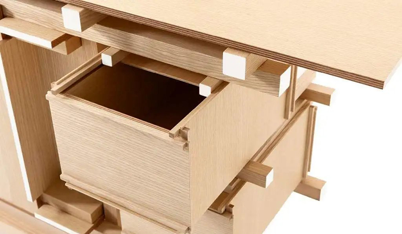 1711964405105004.jpg 16.jpg