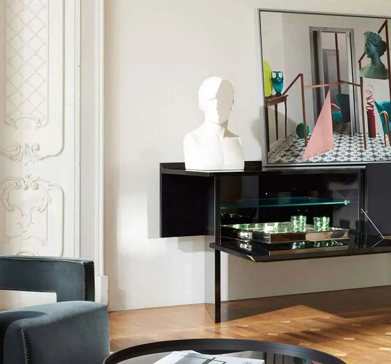 1711964439774390.jpg 19.jpg