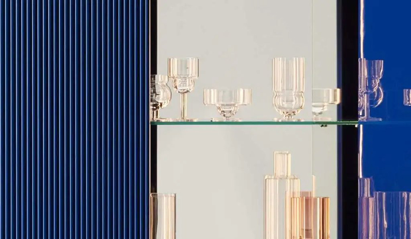 1711964495930252.jpg 23.jpg