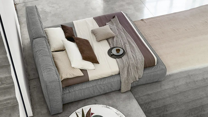 1712040087102660.jpg 22.jpg