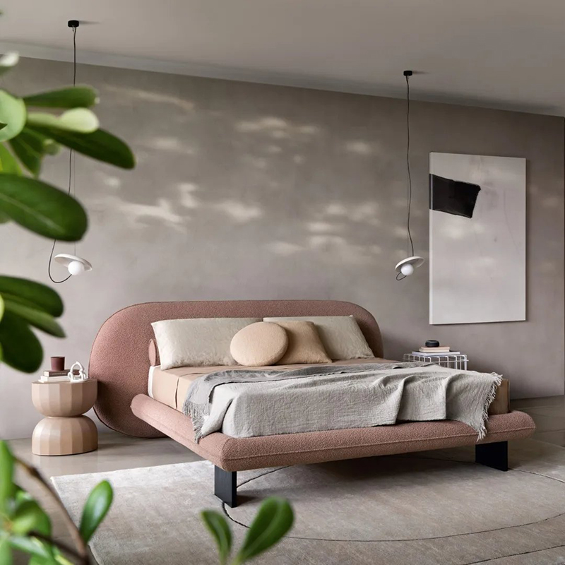 1712040237651082.jpg 32.jpg