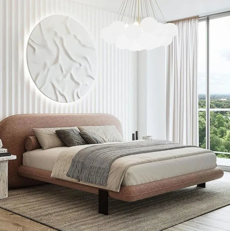 1712040276377012.jpg 37.jpg