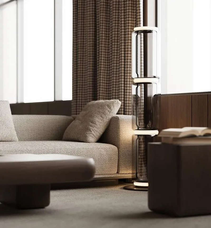 1712045216921714.jpg 5.jpg