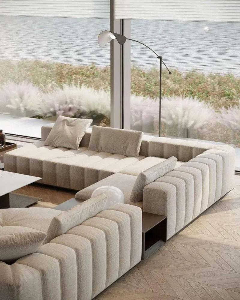 1712045393120530.jpg 16.jpg