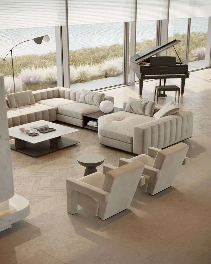 1712045429184912.jpg 19.jpg