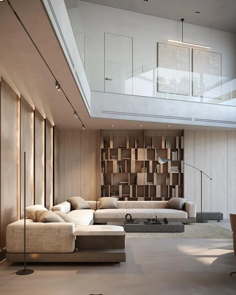 1712045484155795.jpg 22.jpg