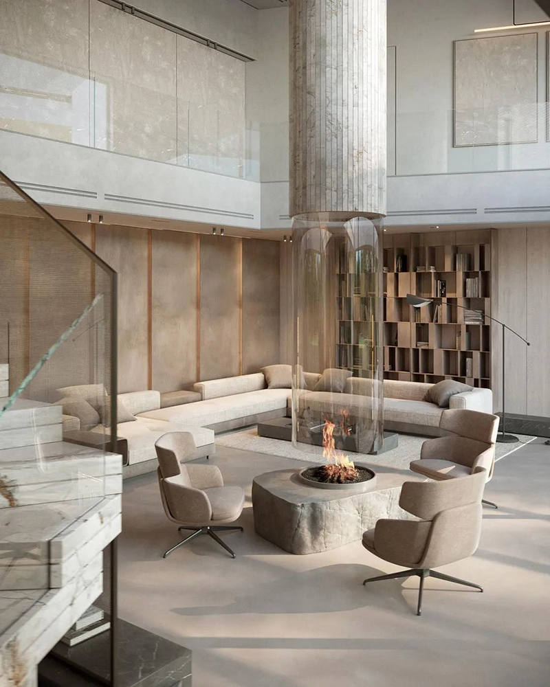 1712045524117788.jpg 26.jpg