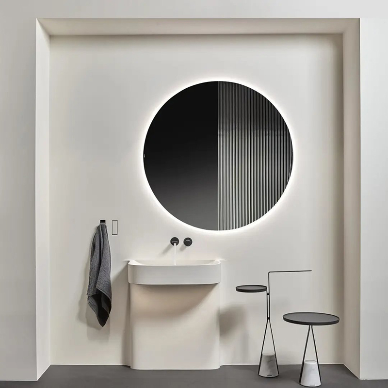 1712046904463777.jpg 3.jpg