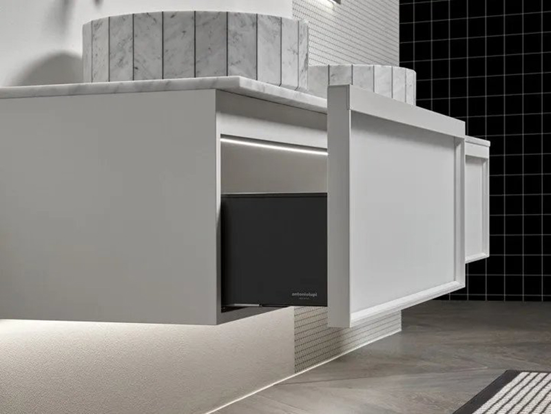 1712047081330435.jpg 16.jpg