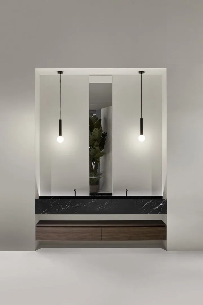 1712047236999771.jpg 29.jpg