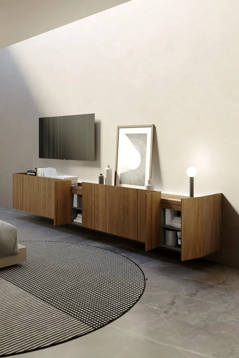 1712047329761221.jpg 35.jpg